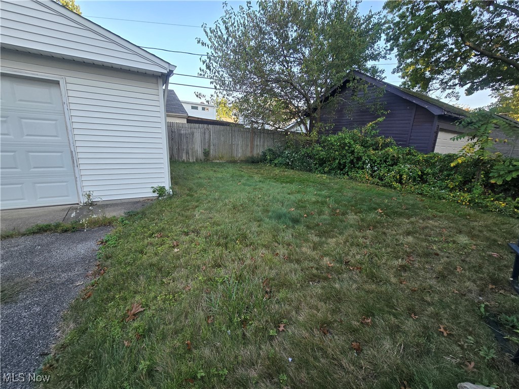 Waterbury Heights 02 - Residential