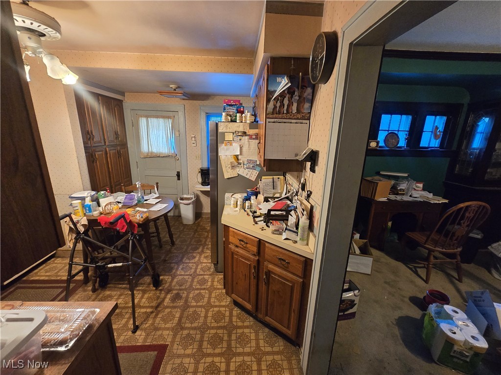 Waterbury Heights 02 - Residential