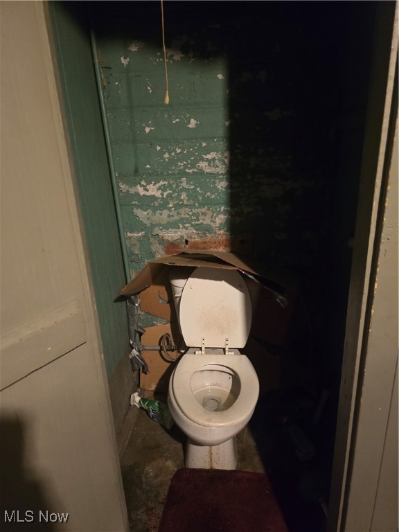 Waterbury Heights 02 - Residential