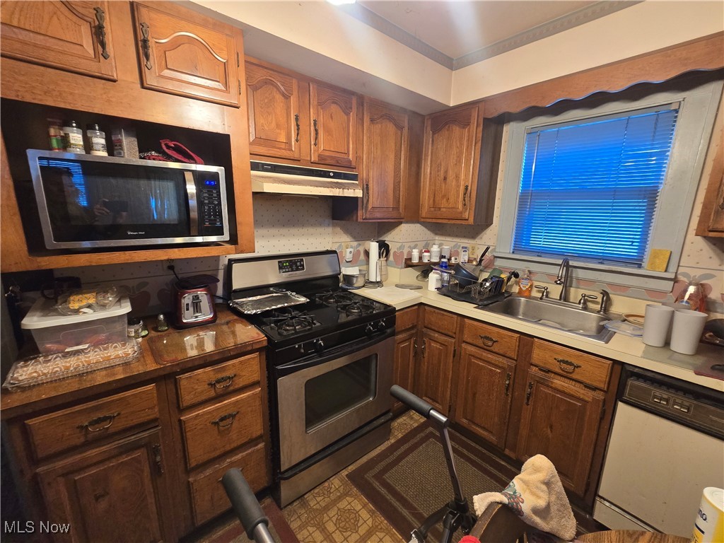 Waterbury Heights 02 - Residential