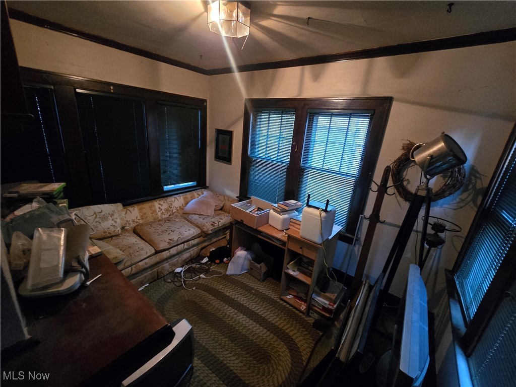 Waterbury Heights 02 - Residential