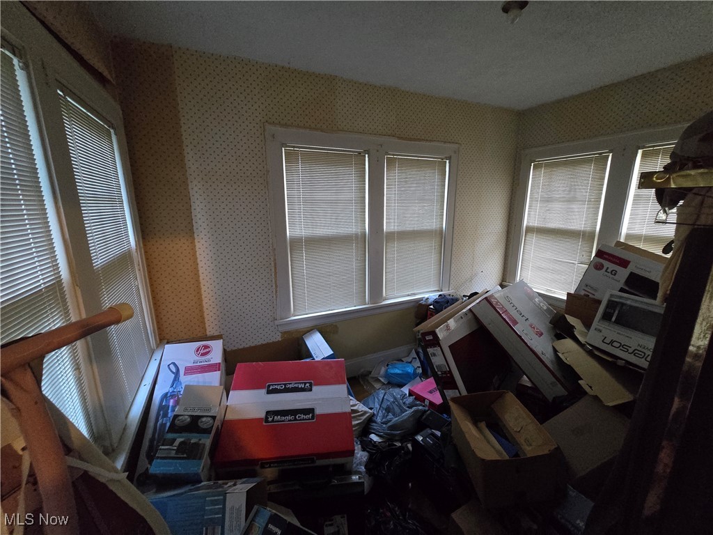 Waterbury Heights 02 - Residential