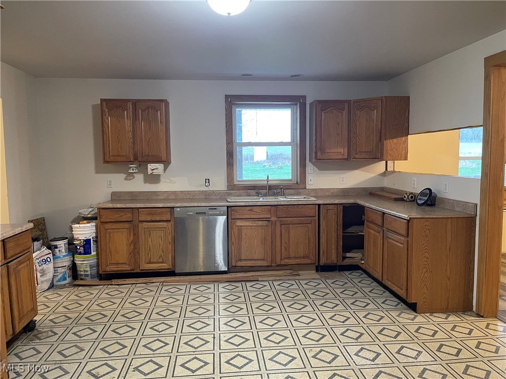 1001 Cunningham Road, Salem, Ohio image 3
