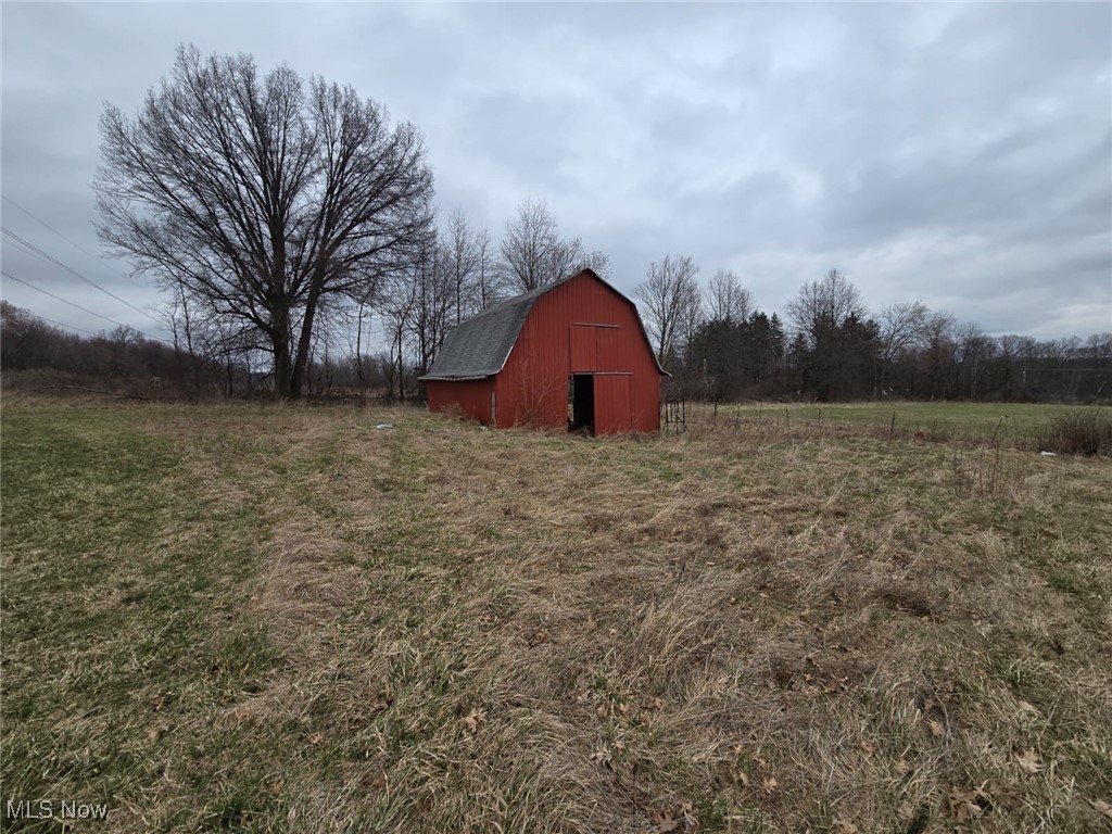 1001 Cunningham Road, Salem, Ohio image 22