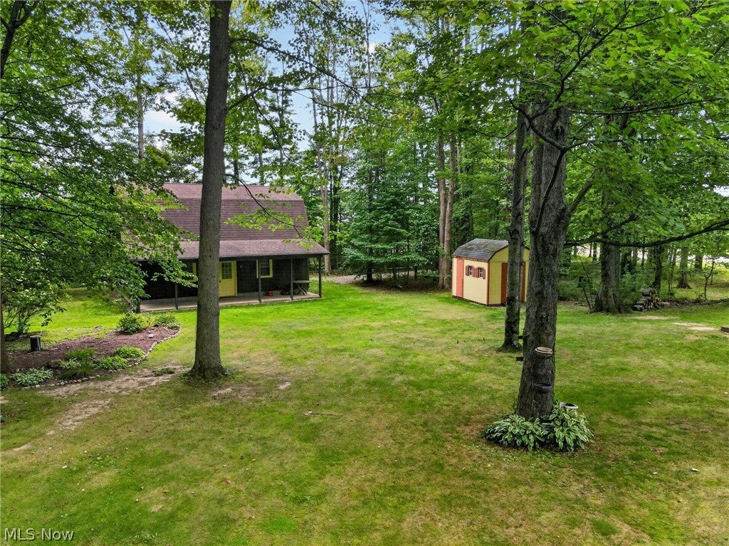 1020 Cornerwood Drive