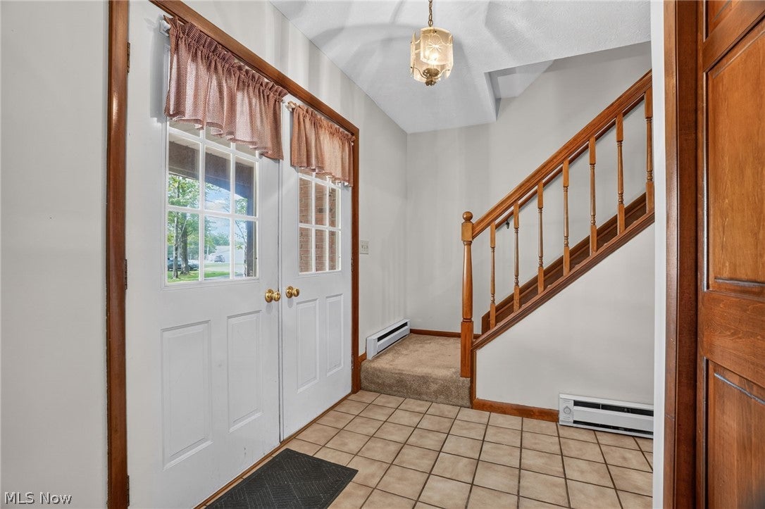1020 Cornerwood Drive