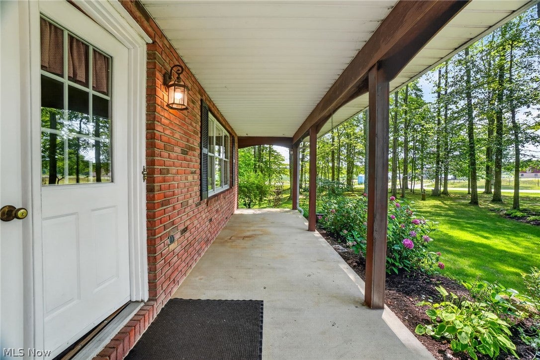 1020 Cornerwood Drive