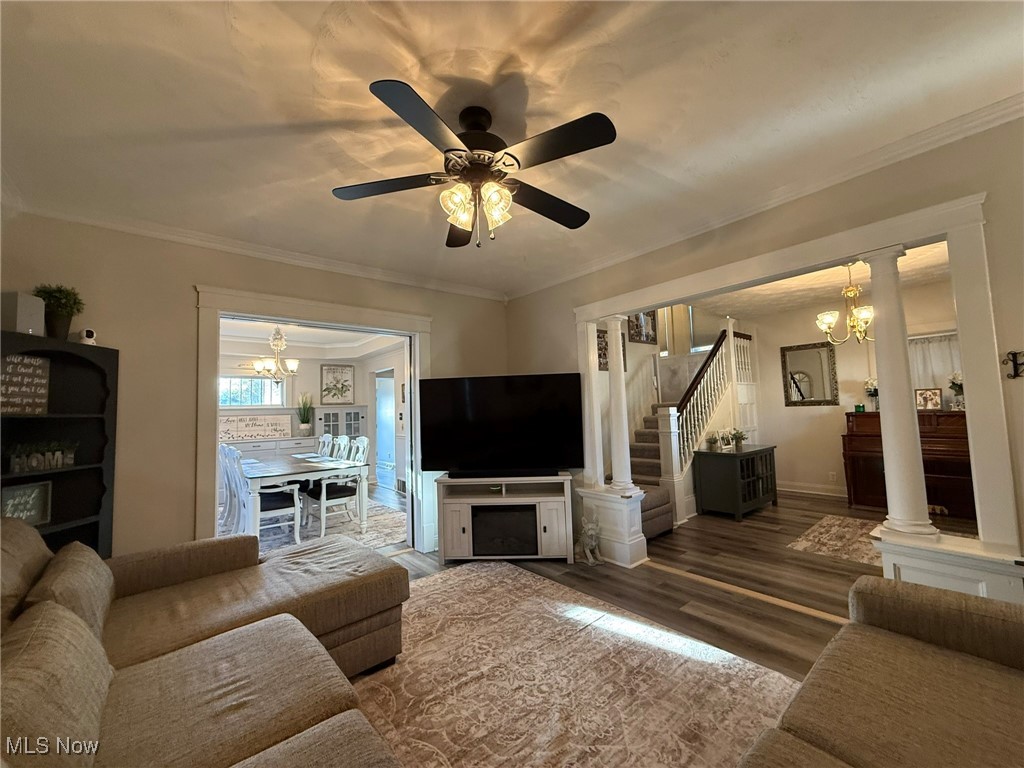 Toomeys Willowbrook Allotment - Residential