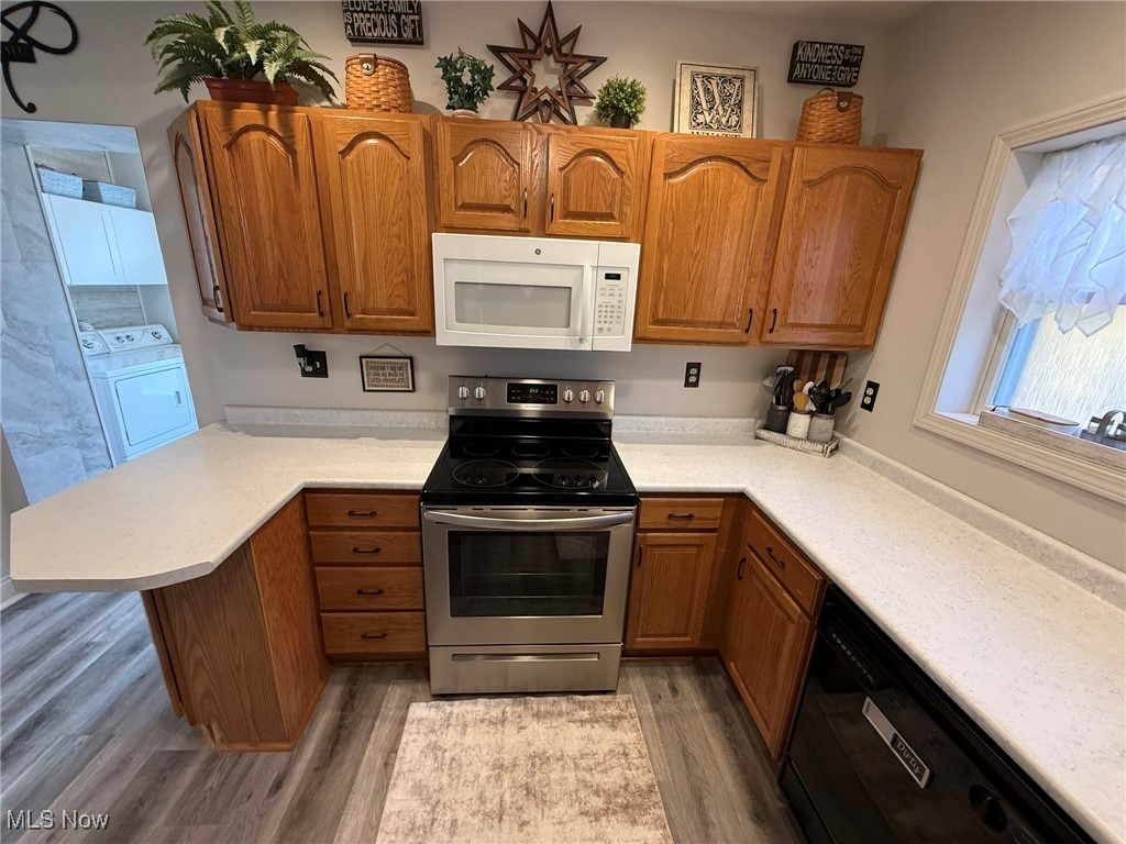 Toomeys Willowbrook Allotment - Residential