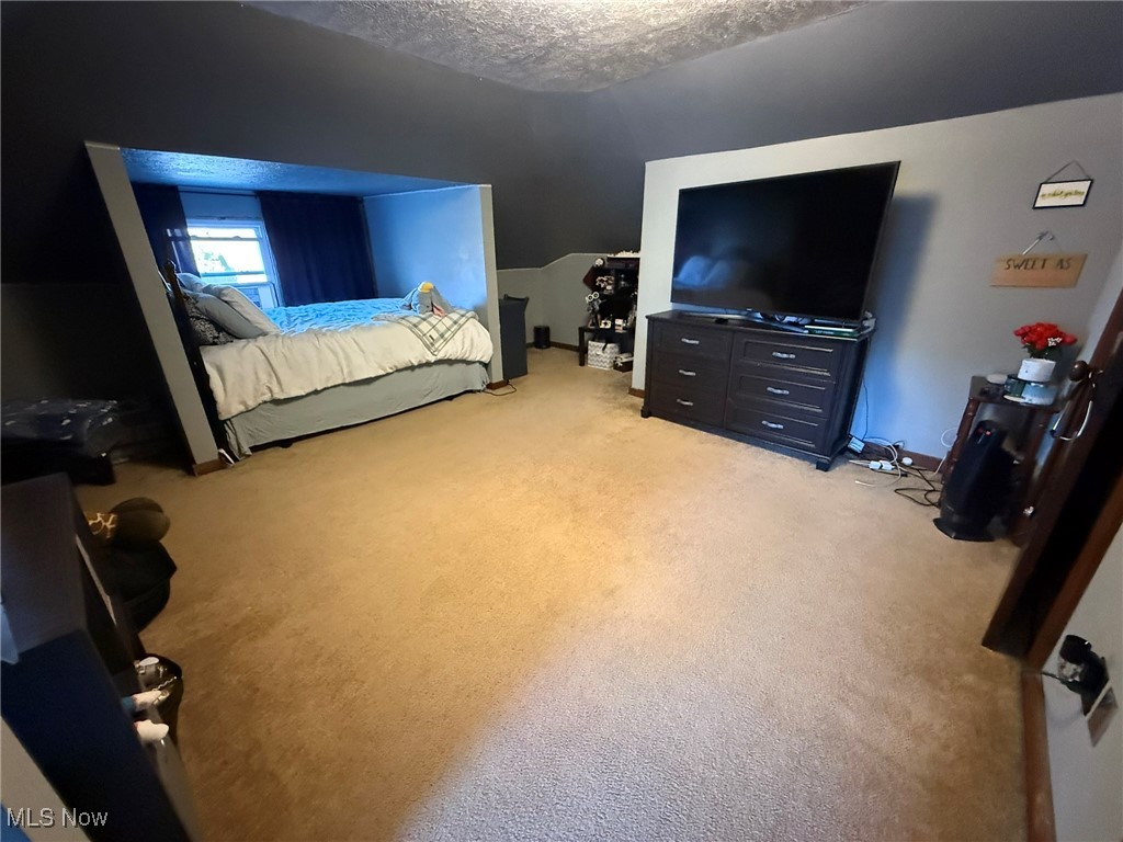 Toomeys Willowbrook Allotment - Residential