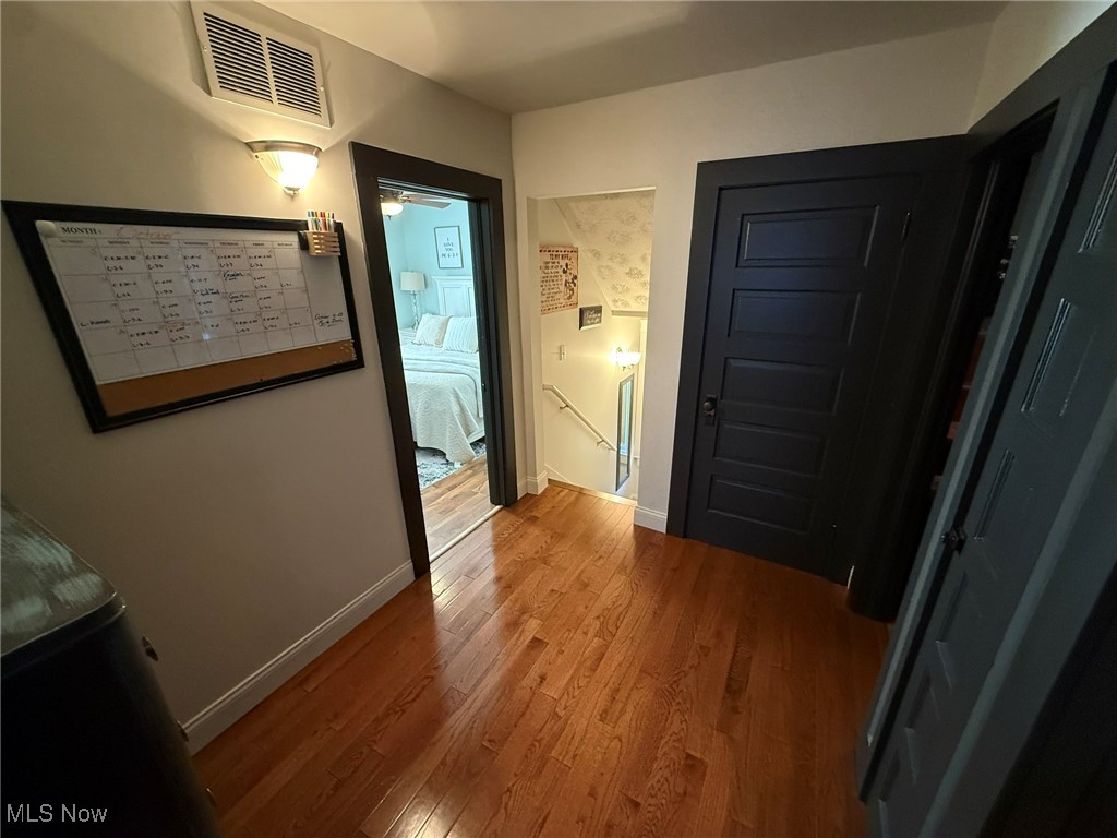 Toomeys Willowbrook Allotment - Residential