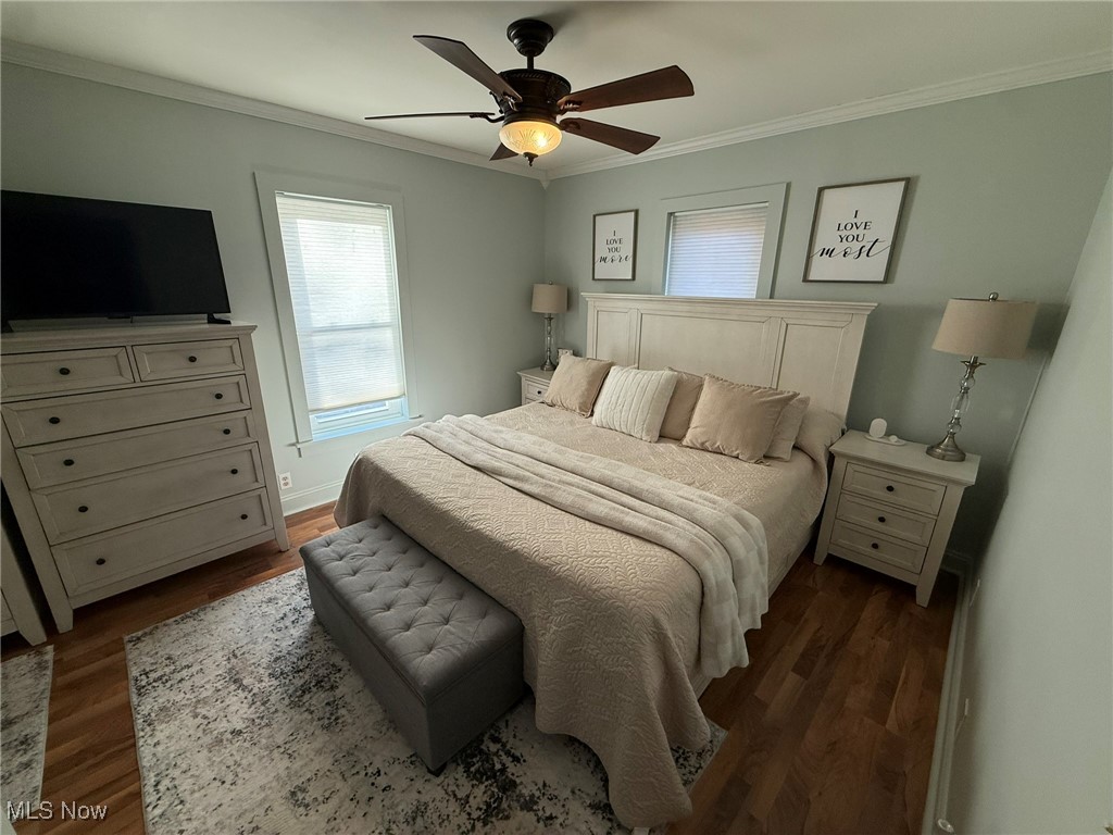 Toomeys Willowbrook Allotment - Residential