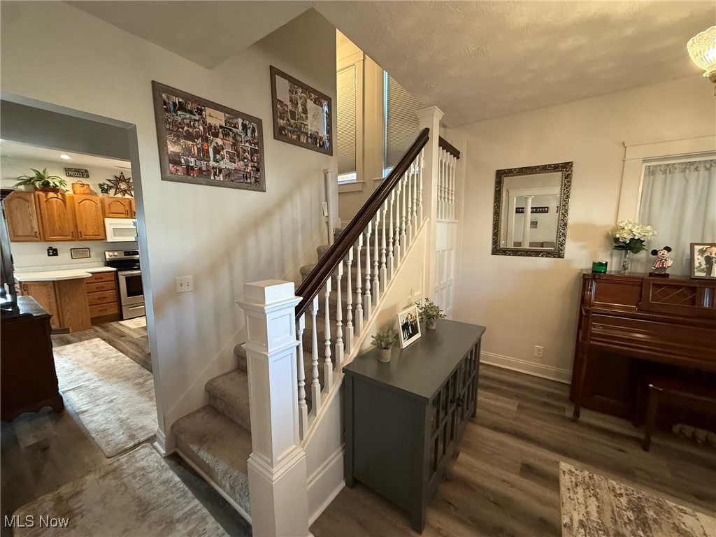 Toomeys Willowbrook Allotment - Residential