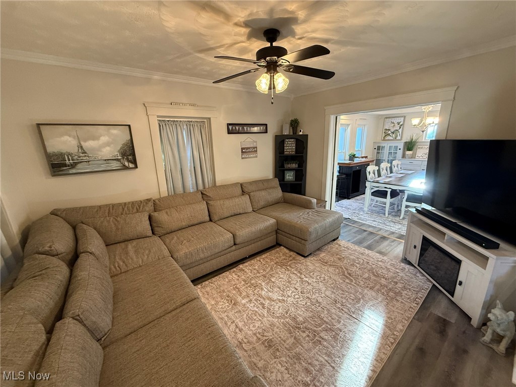 Toomeys Willowbrook Allotment - Residential