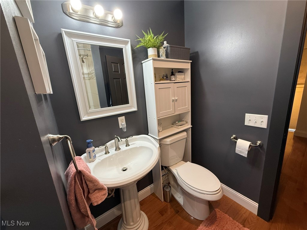 Toomeys Willowbrook Allotment - Residential