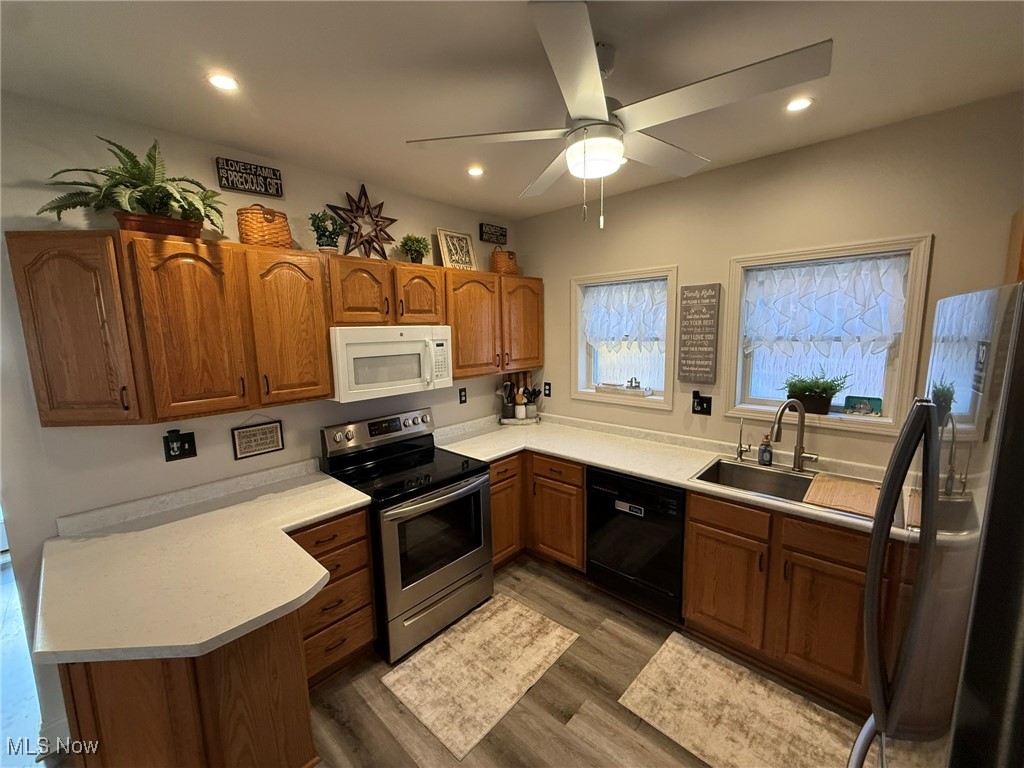 Toomeys Willowbrook Allotment - Residential