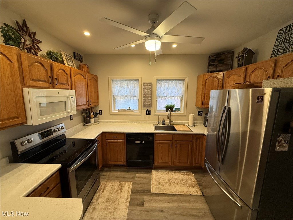 Toomeys Willowbrook Allotment - Residential