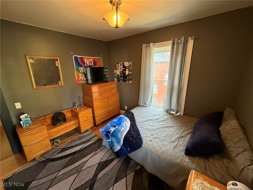 Toomeys Willowbrook Allotment - Residential