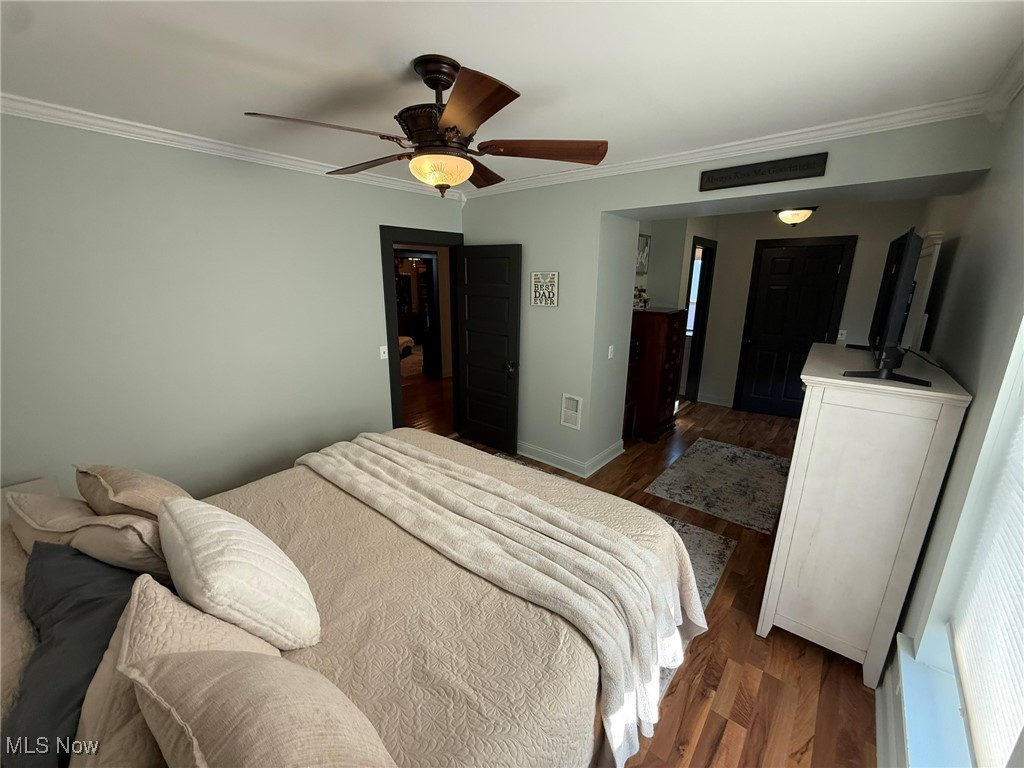 Toomeys Willowbrook Allotment - Residential