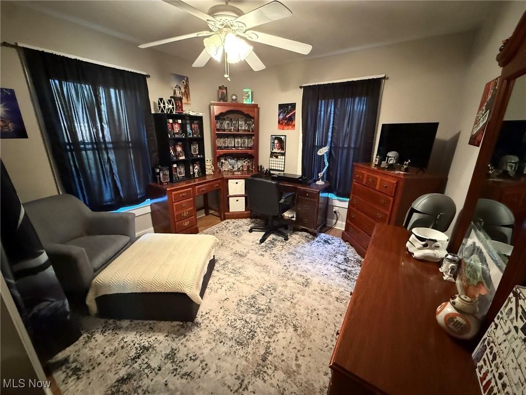 Toomeys Willowbrook Allotment - Residential