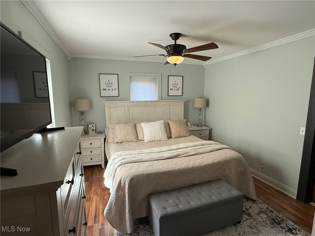 Toomeys Willowbrook Allotment - Residential