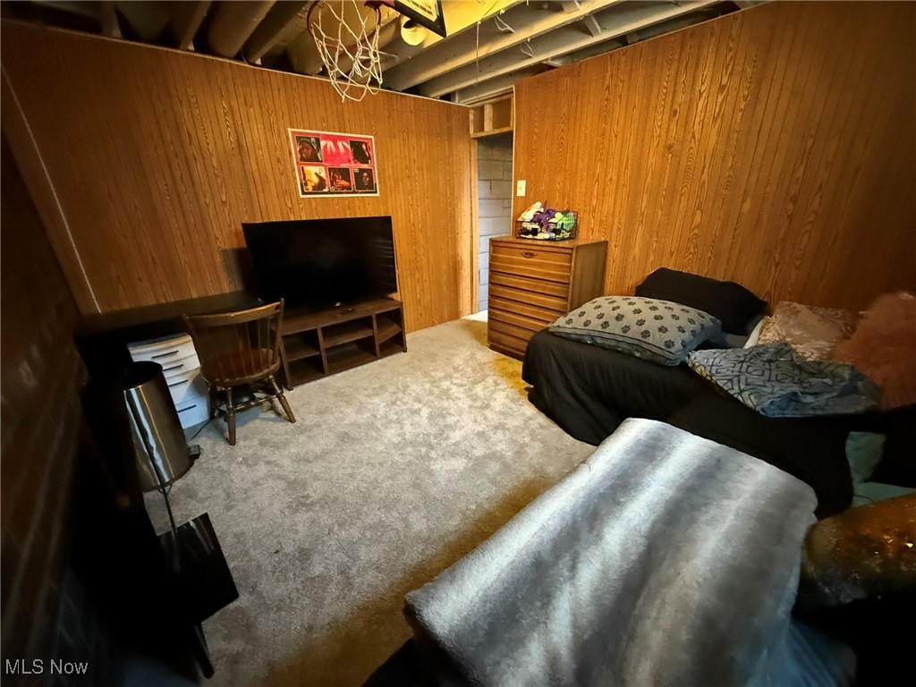 Toomeys Willowbrook Allotment - Residential