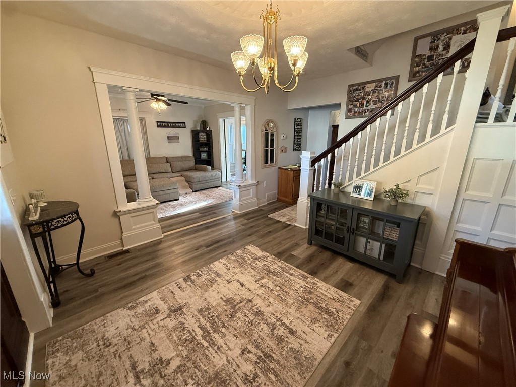 Toomeys Willowbrook Allotment - Residential