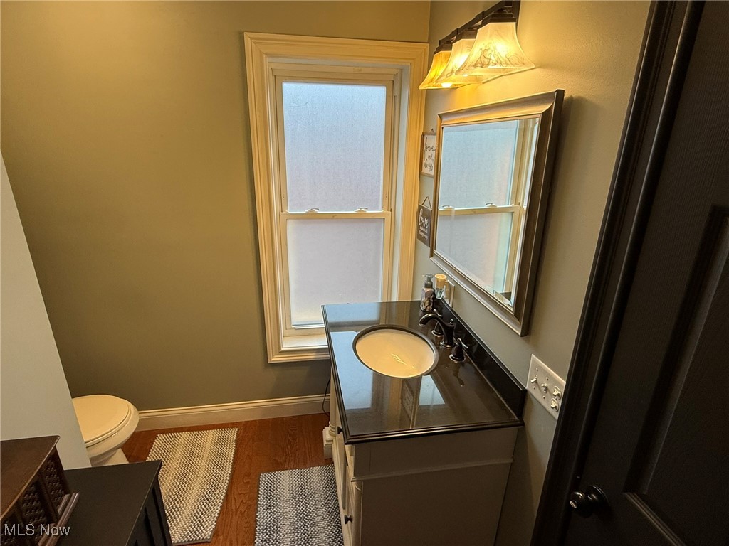 Toomeys Willowbrook Allotment - Residential