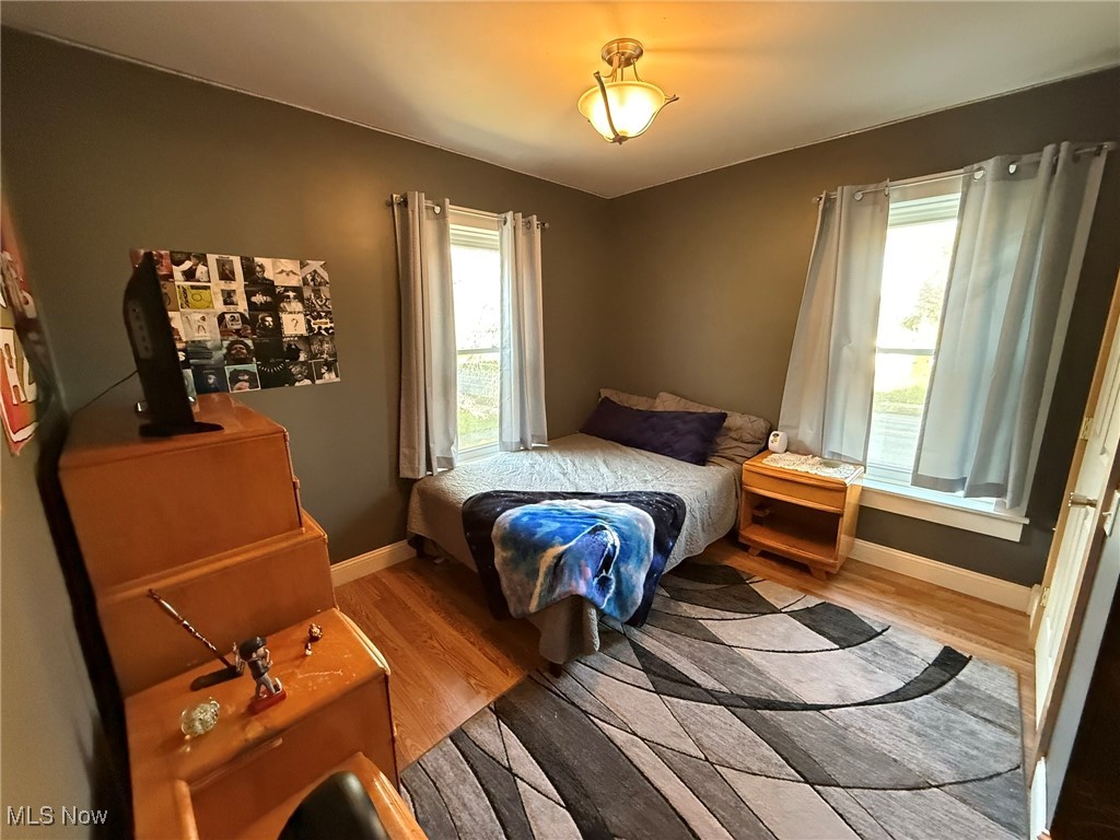 Toomeys Willowbrook Allotment - Residential