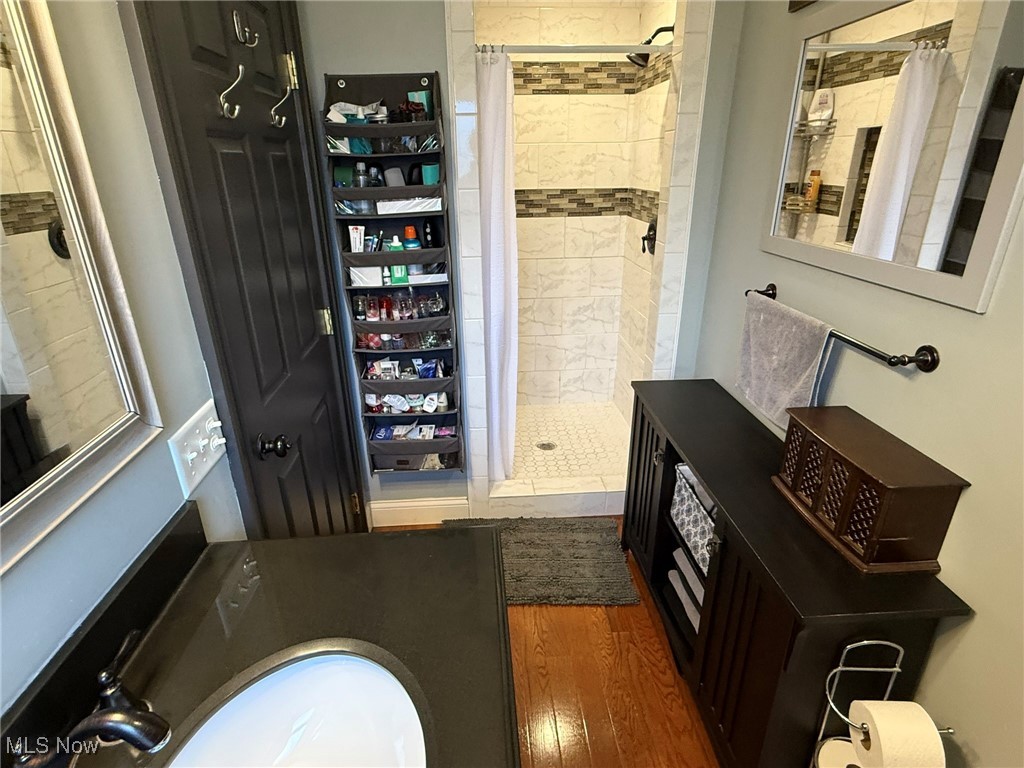 Toomeys Willowbrook Allotment - Residential