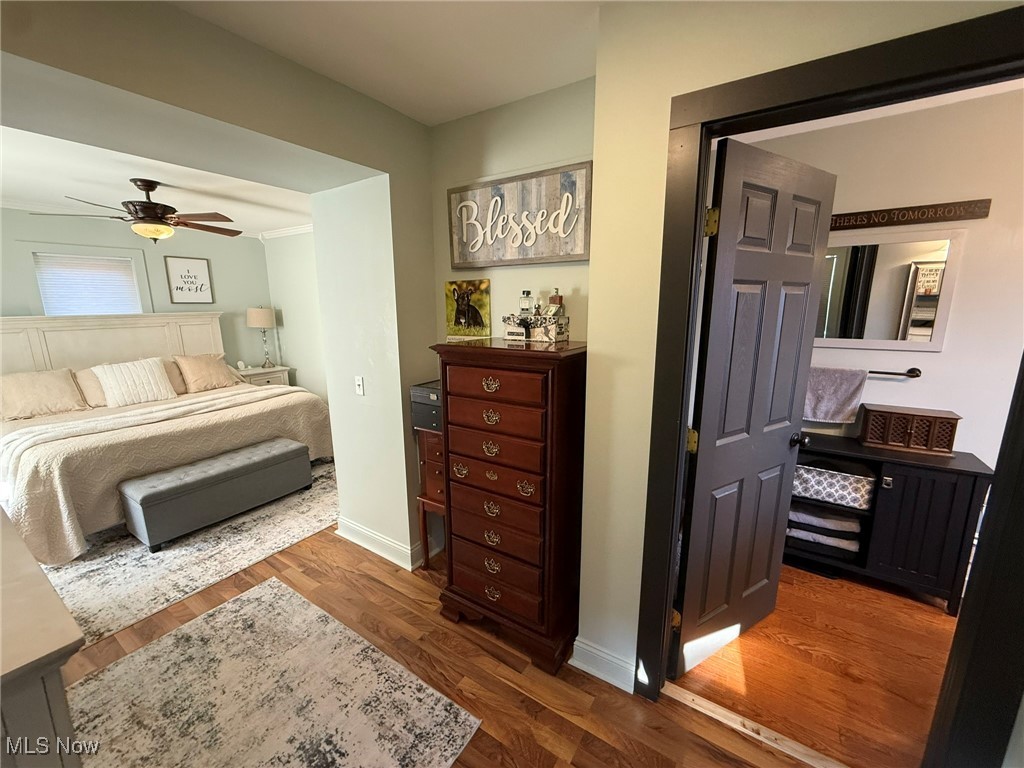 Toomeys Willowbrook Allotment - Residential