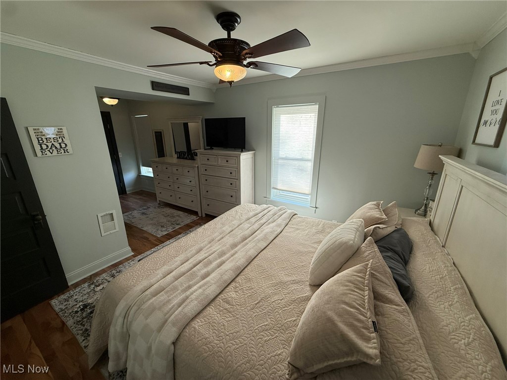 Toomeys Willowbrook Allotment - Residential