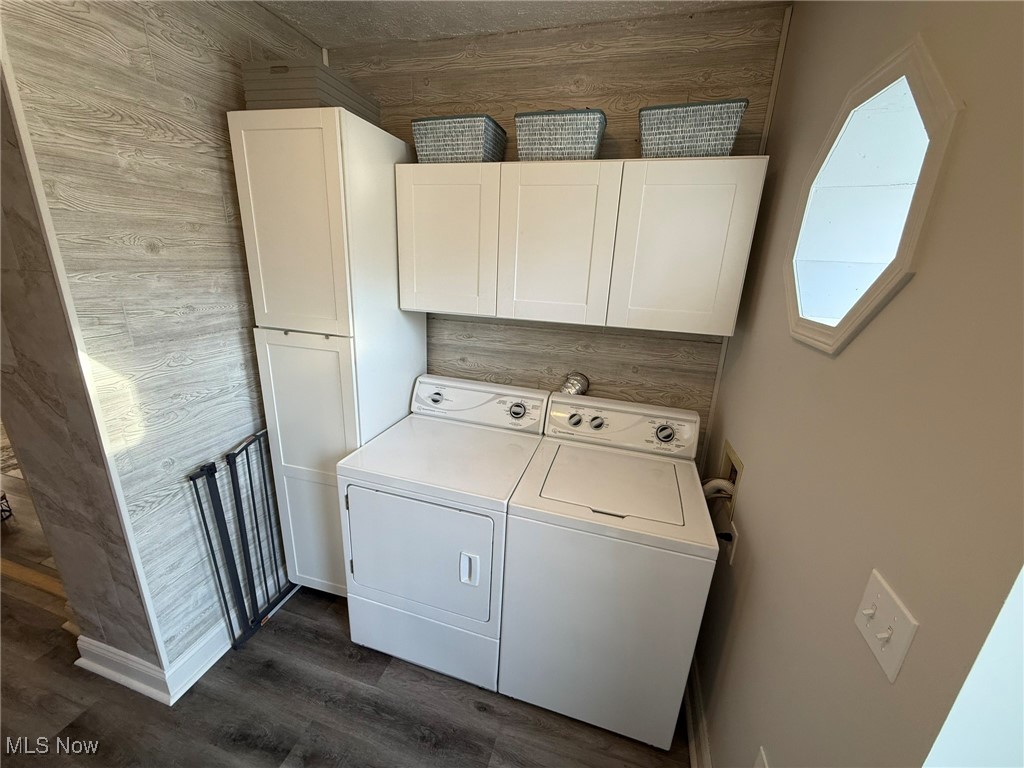 Toomeys Willowbrook Allotment - Residential