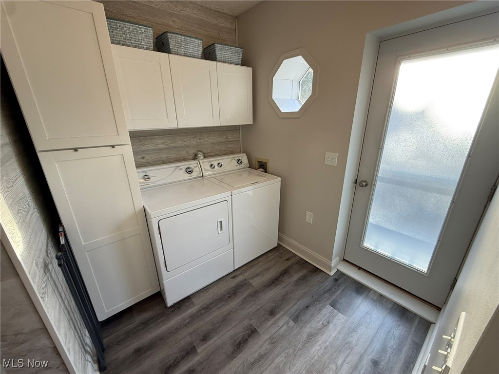 Toomeys Willowbrook Allotment - Residential