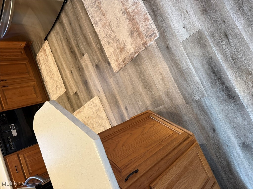 Toomeys Willowbrook Allotment - Residential