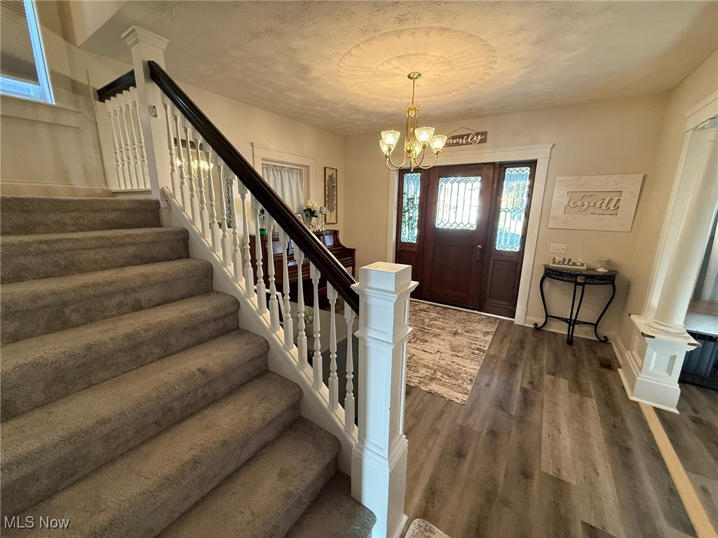 Toomeys Willowbrook Allotment - Residential