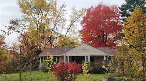 Photo for 12796 Opalocka Drive