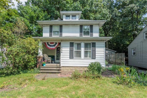 Photo for 625 Vine Street