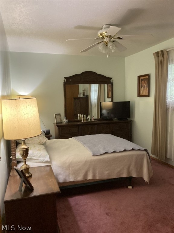 Cleveland Road Homesite Allotmen - Residential