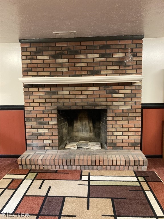 Cleveland Road Homesite Allotmen - Residential