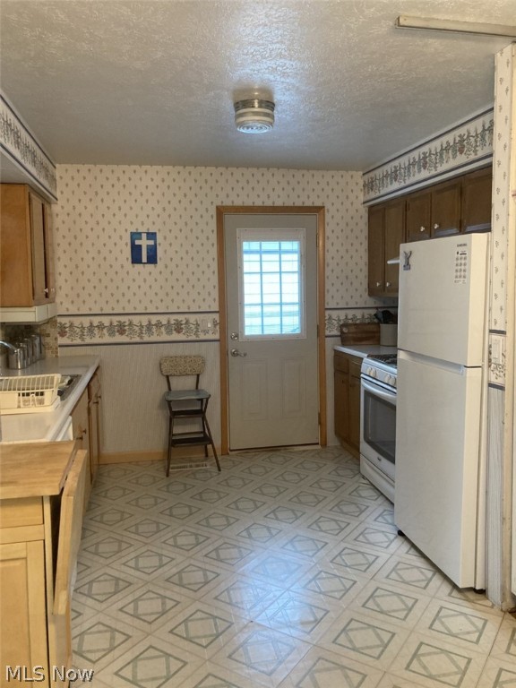 Cleveland Road Homesite Allotmen - Residential