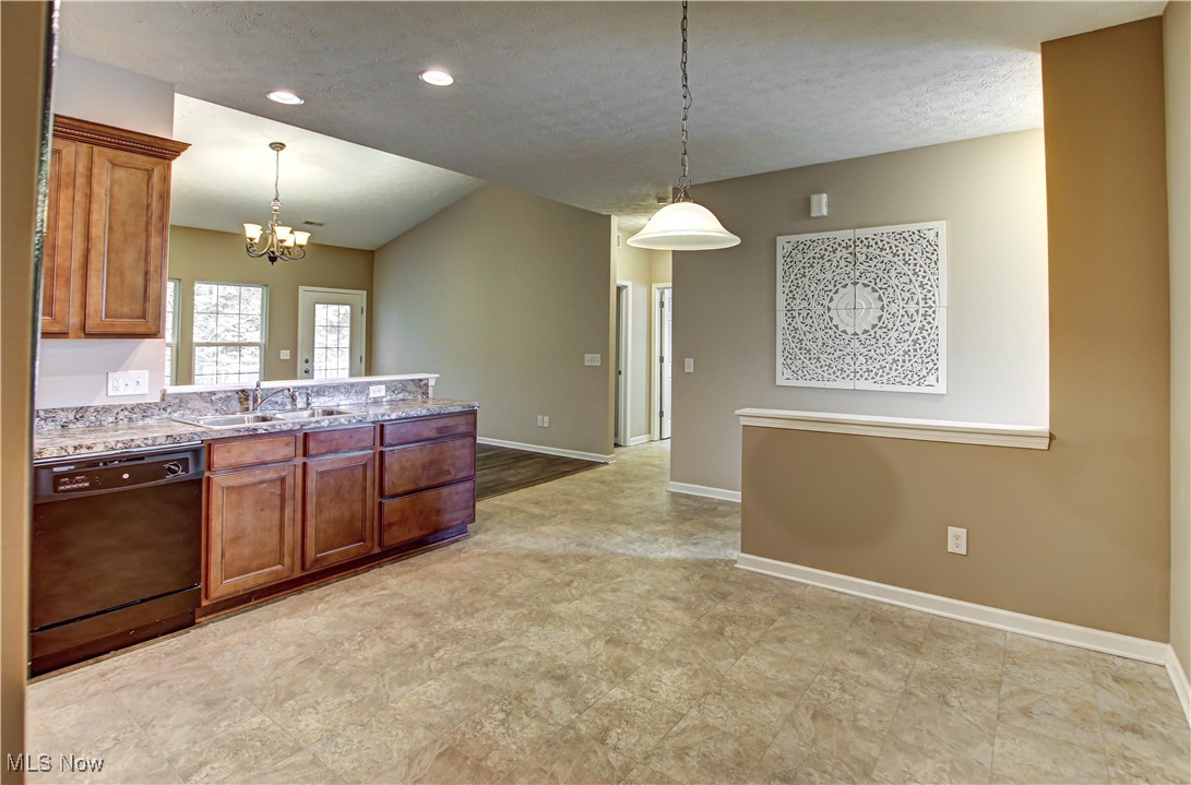 9111 Devonshire Drive