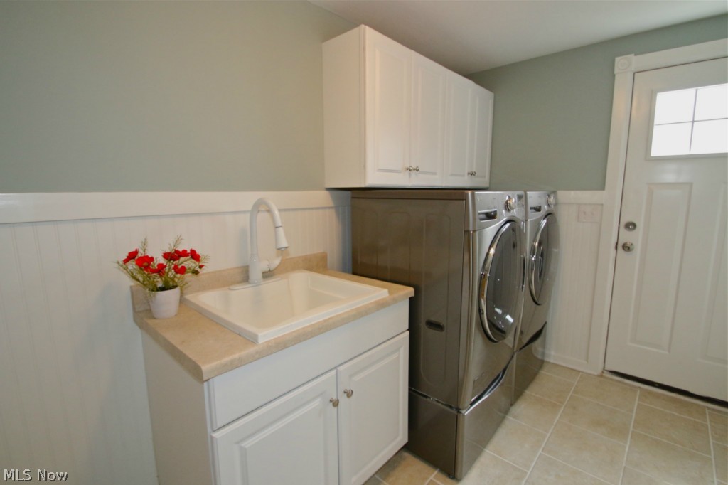 South Shaker Lakes - Residential