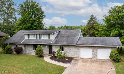 Photo for 144 Substation Road