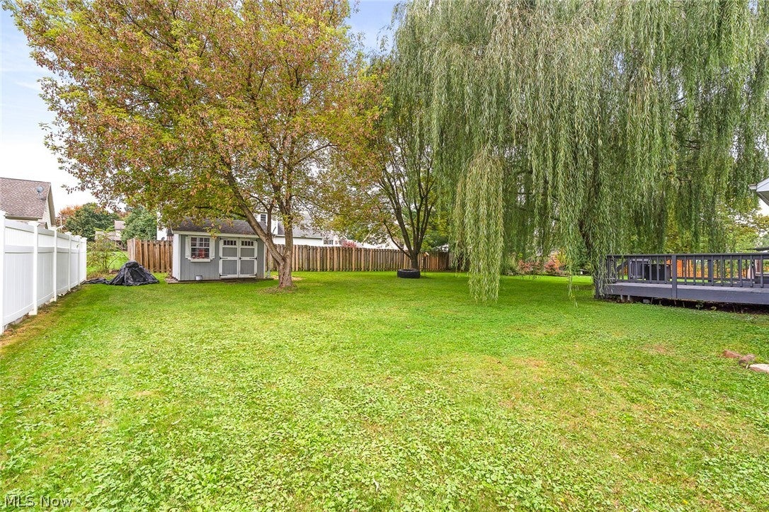 172 Morningview Circle