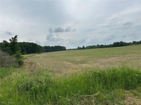 570 COUNTY RD 175, WEST SALEM, OH 44287 - Image f8d40f3807a933e99a3e95c9aa1e8a6d/1259346628