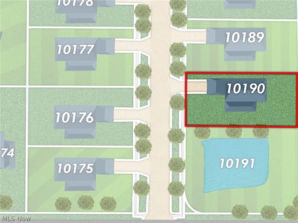 Photo of 4859 Prosperity Way, Wooster, OH 44691 (MLS # 5190738)