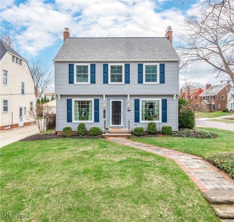 Photo for 1083 Elmwood Road