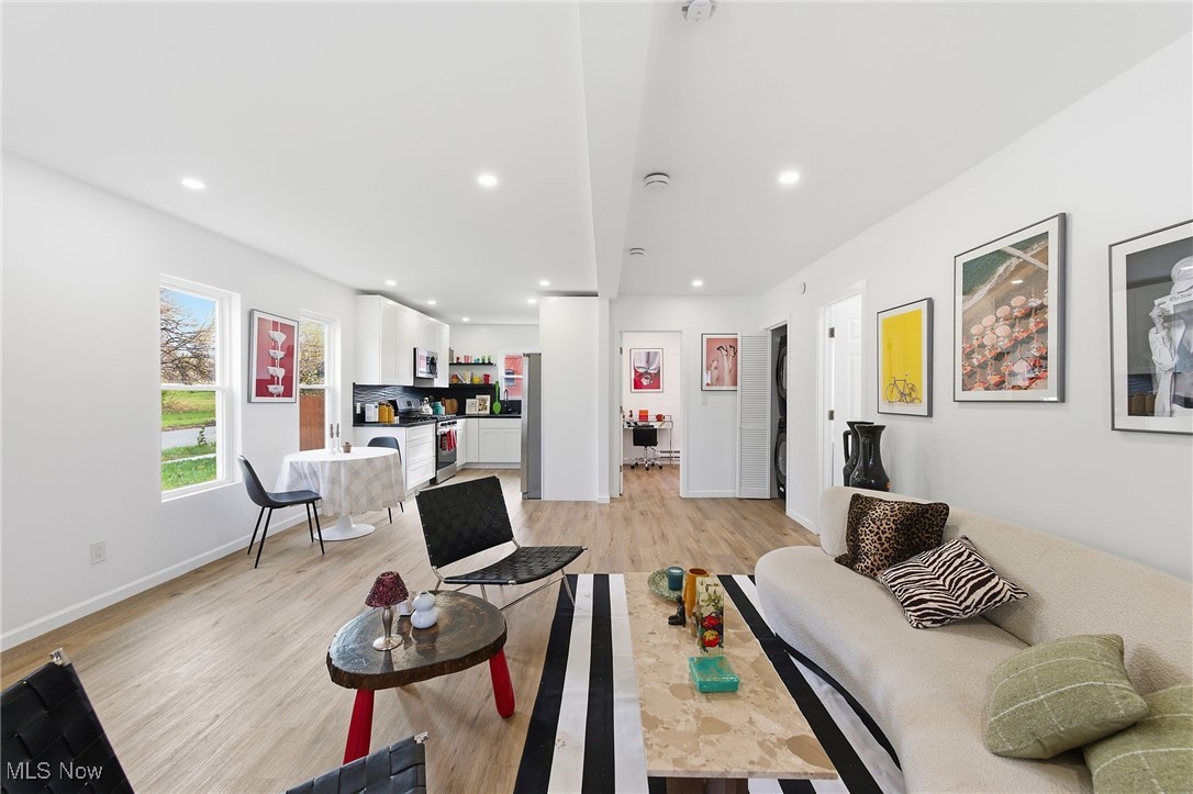 Massey Mansur & Grants Sub - Residential