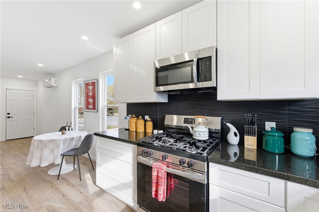 Massey Mansur & Grants Sub - Residential